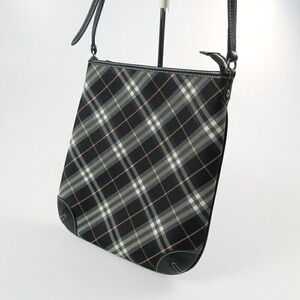 Burberry BLUE LABEL Shoulder Bag